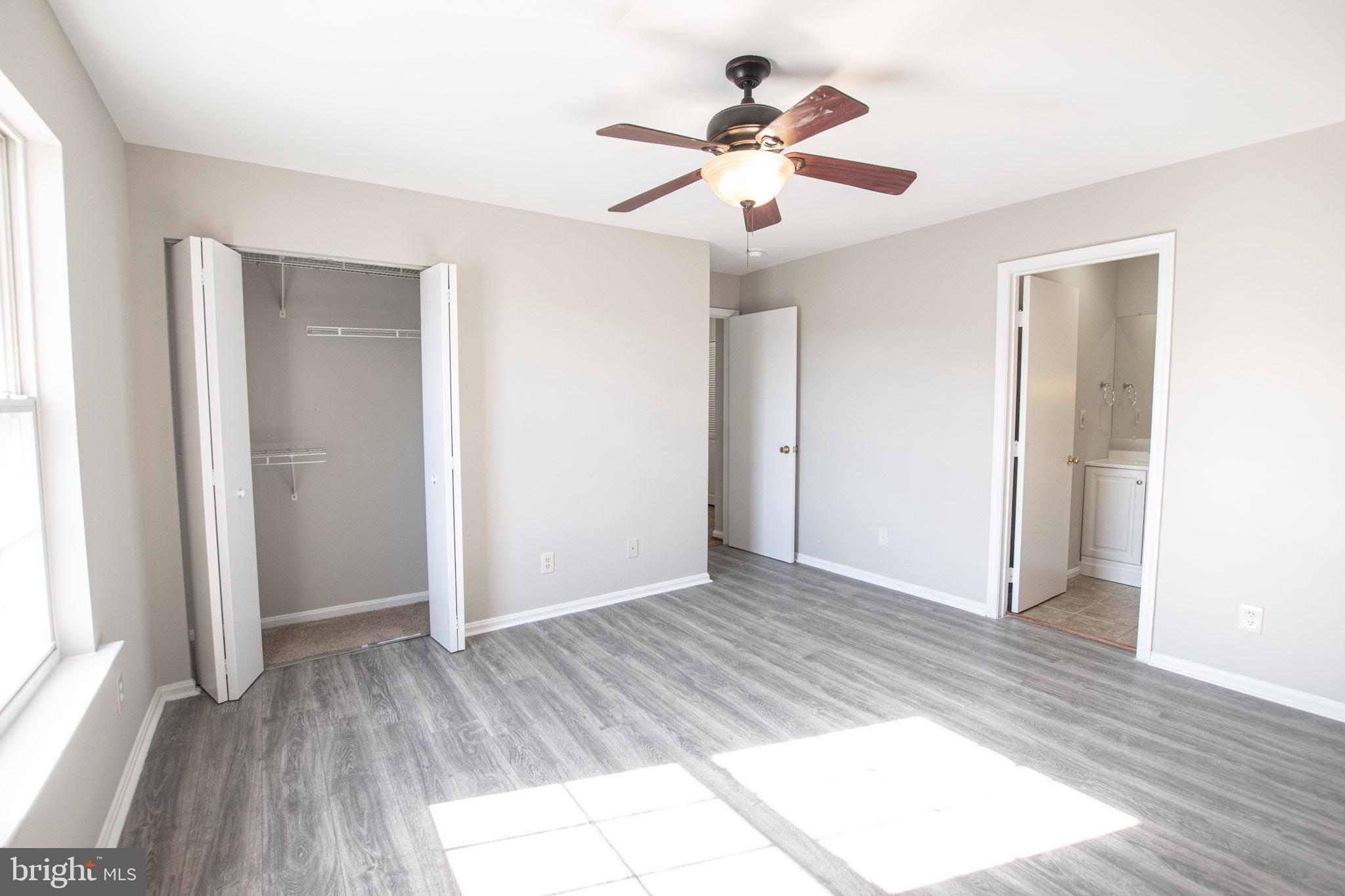 CARRIAGE POINTE AT AQUIA - Residential