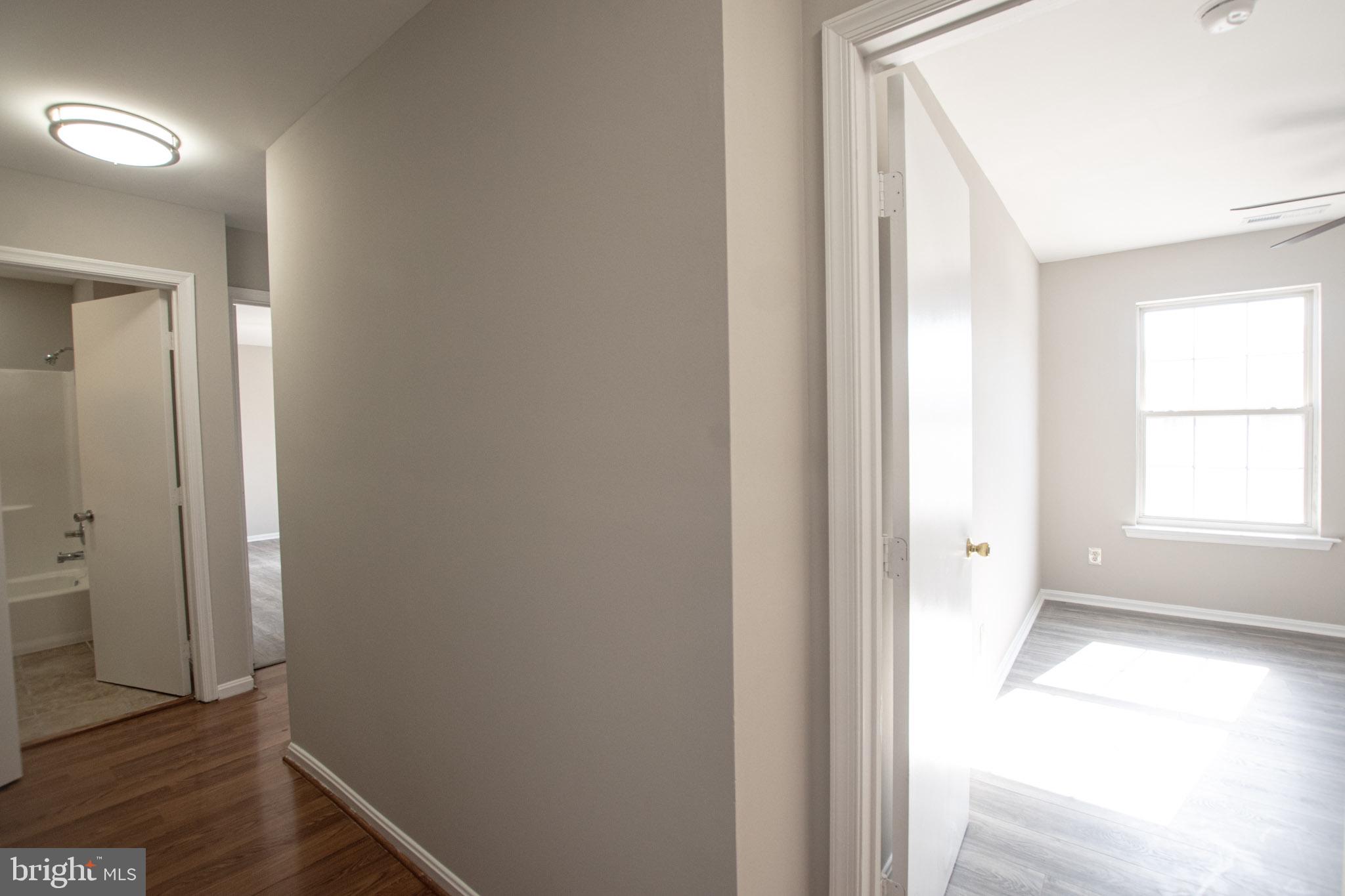 CARRIAGE POINTE AT AQUIA - Residential