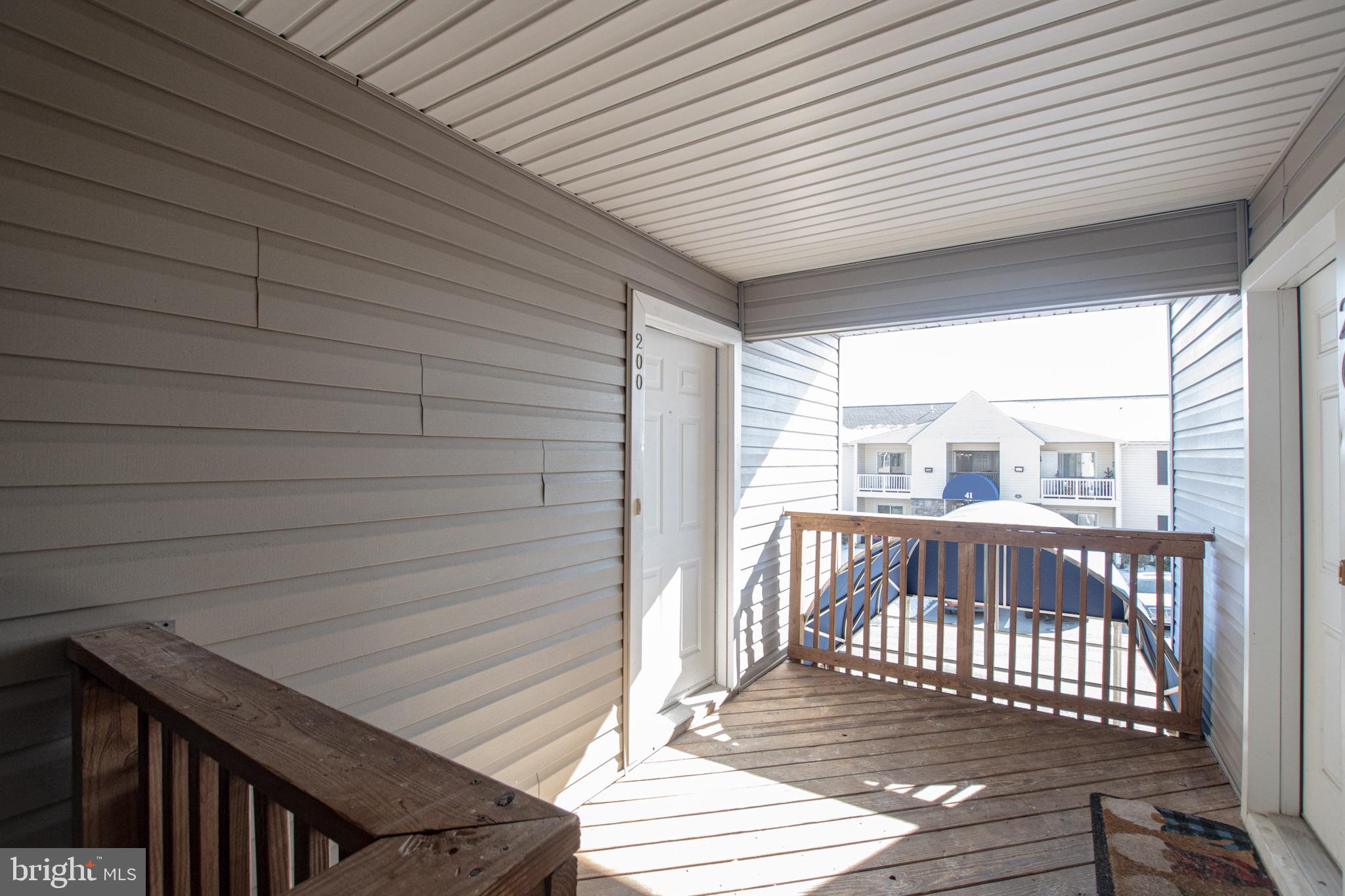 CARRIAGE POINTE AT AQUIA - Residential