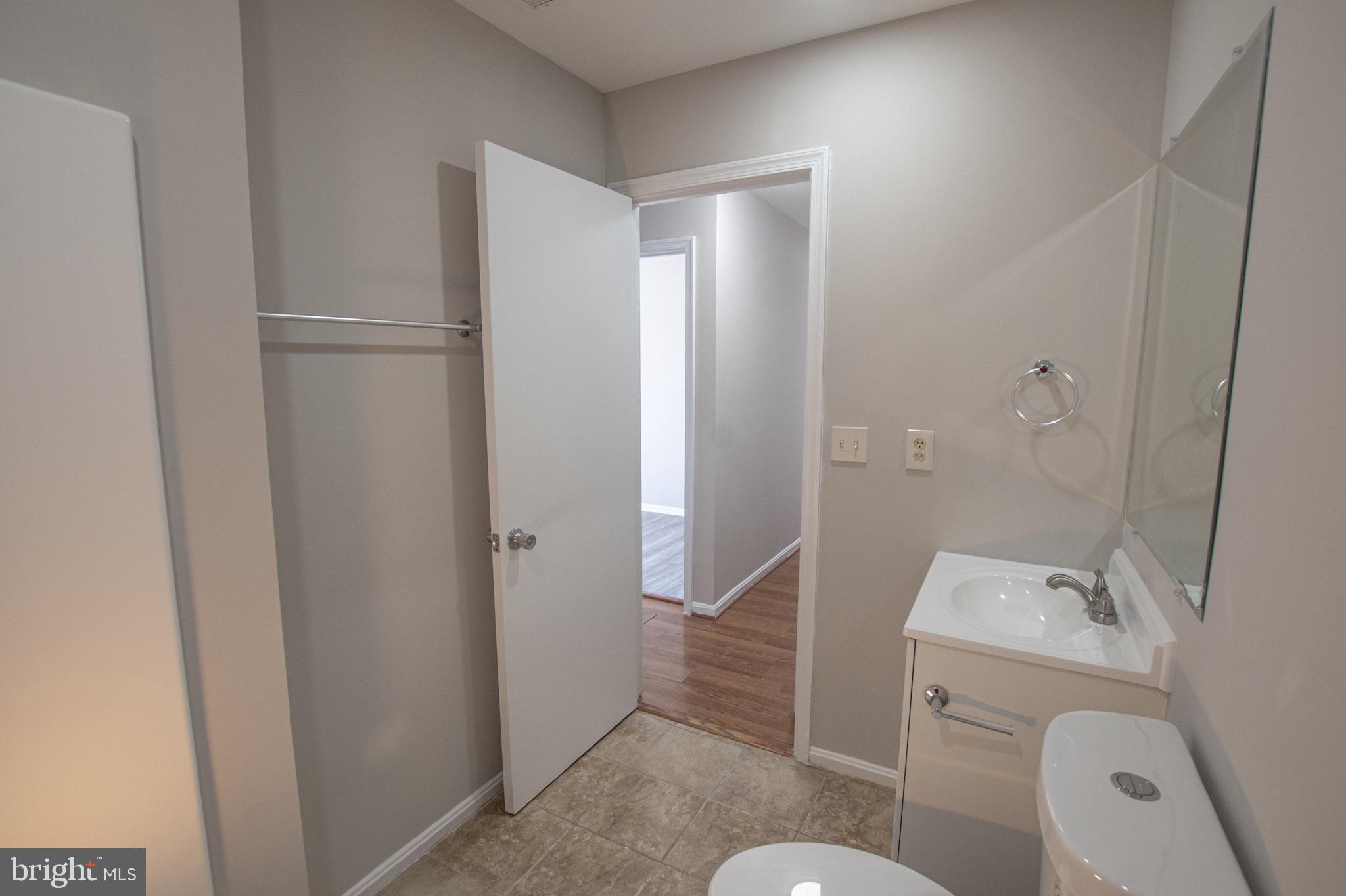 CARRIAGE POINTE AT AQUIA - Residential