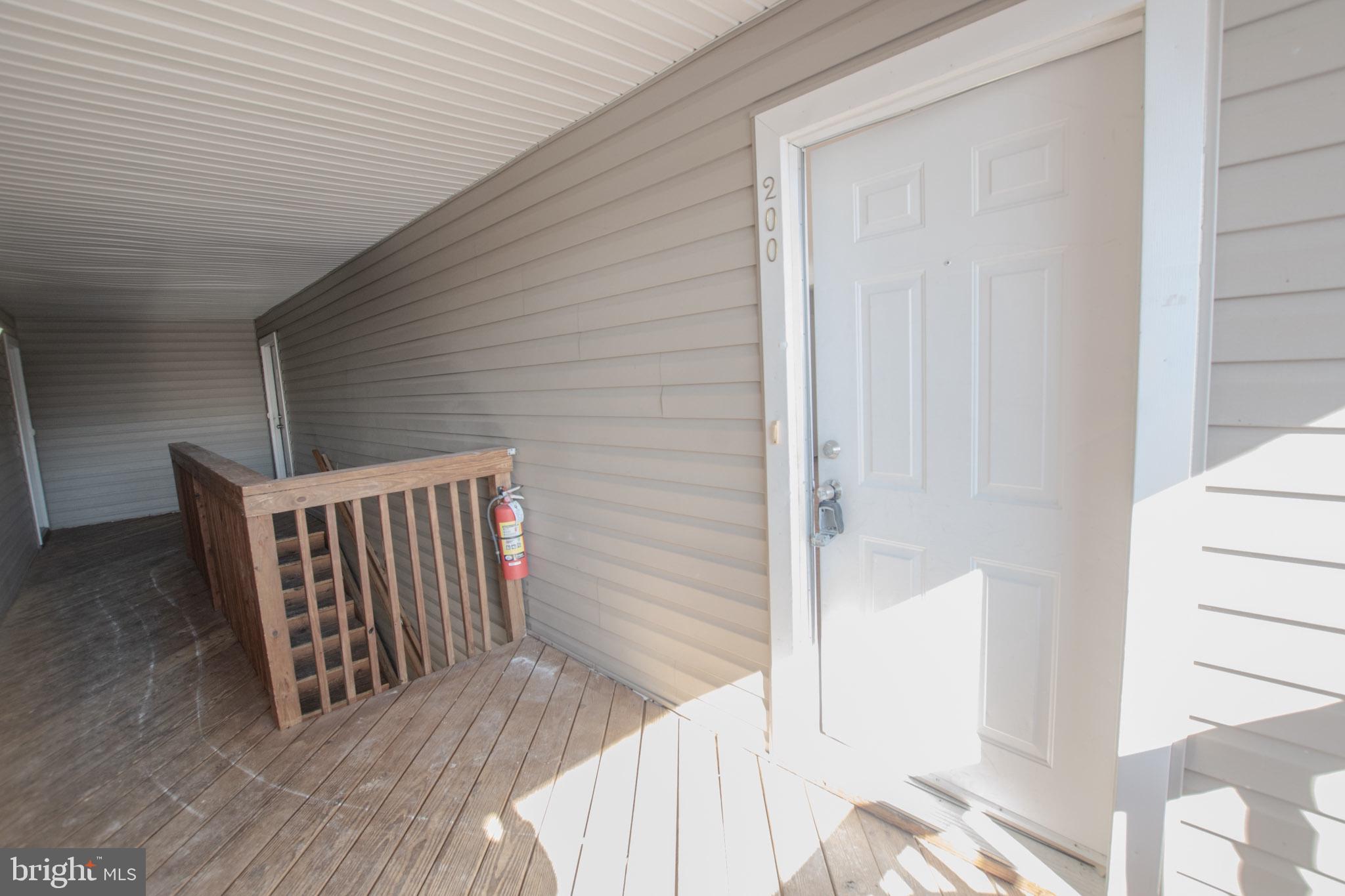 CARRIAGE POINTE AT AQUIA - Residential