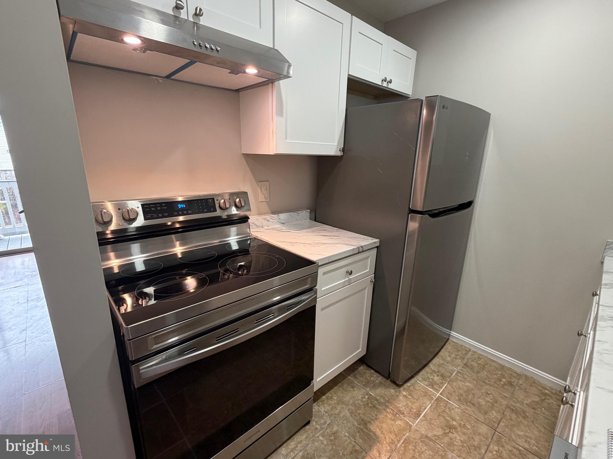 CARRIAGE POINTE AT AQUIA - Residential