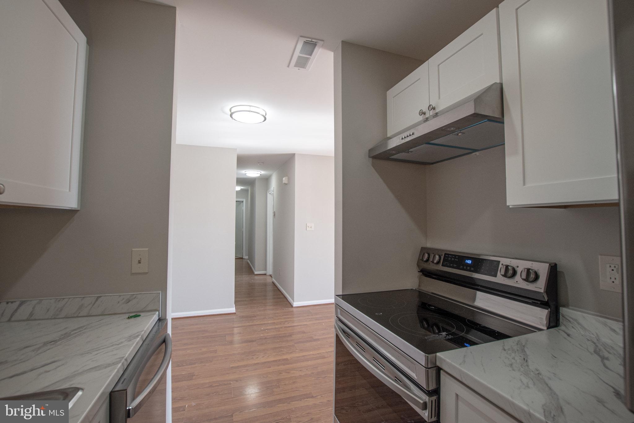 CARRIAGE POINTE AT AQUIA - Residential