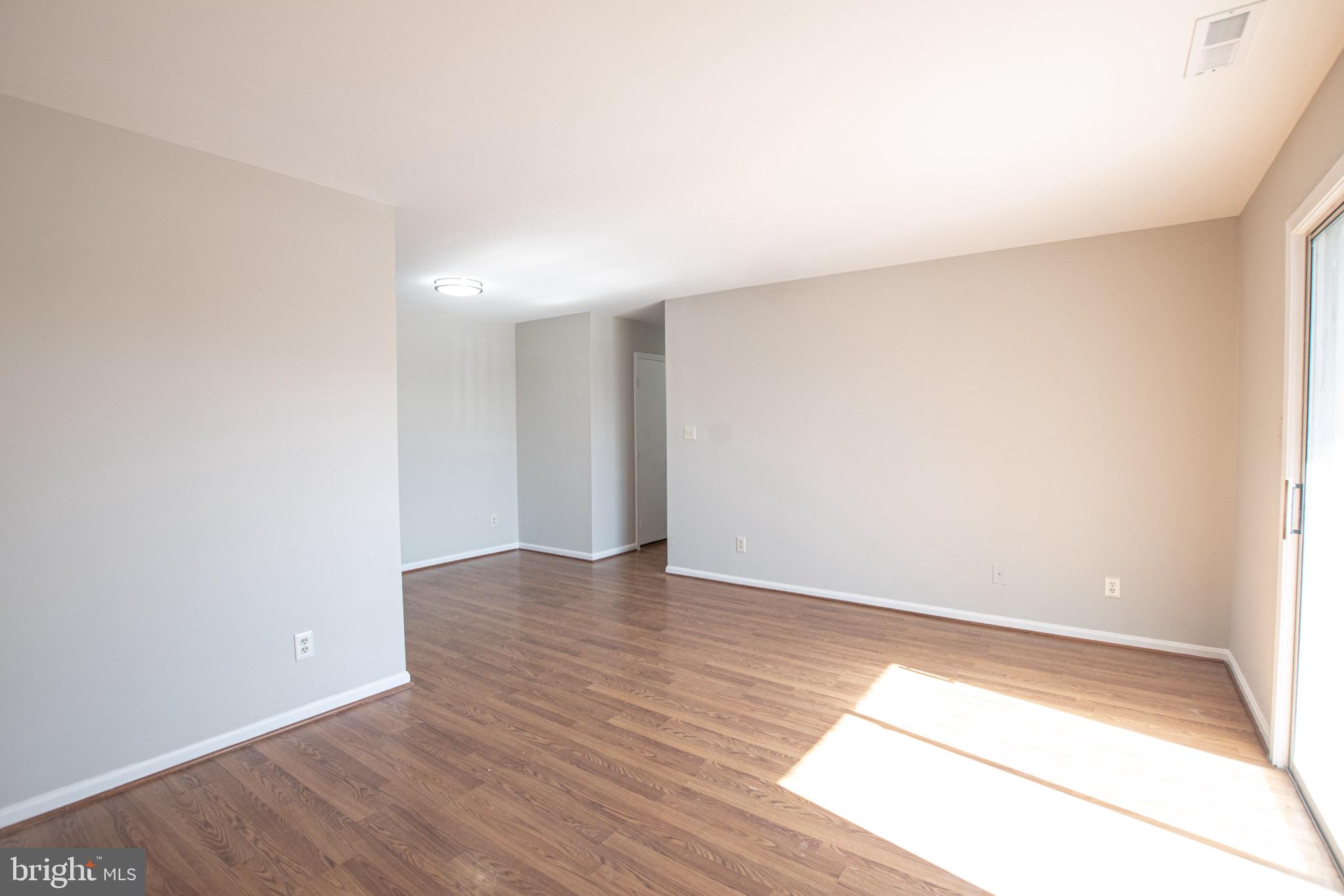 CARRIAGE POINTE AT AQUIA - Residential