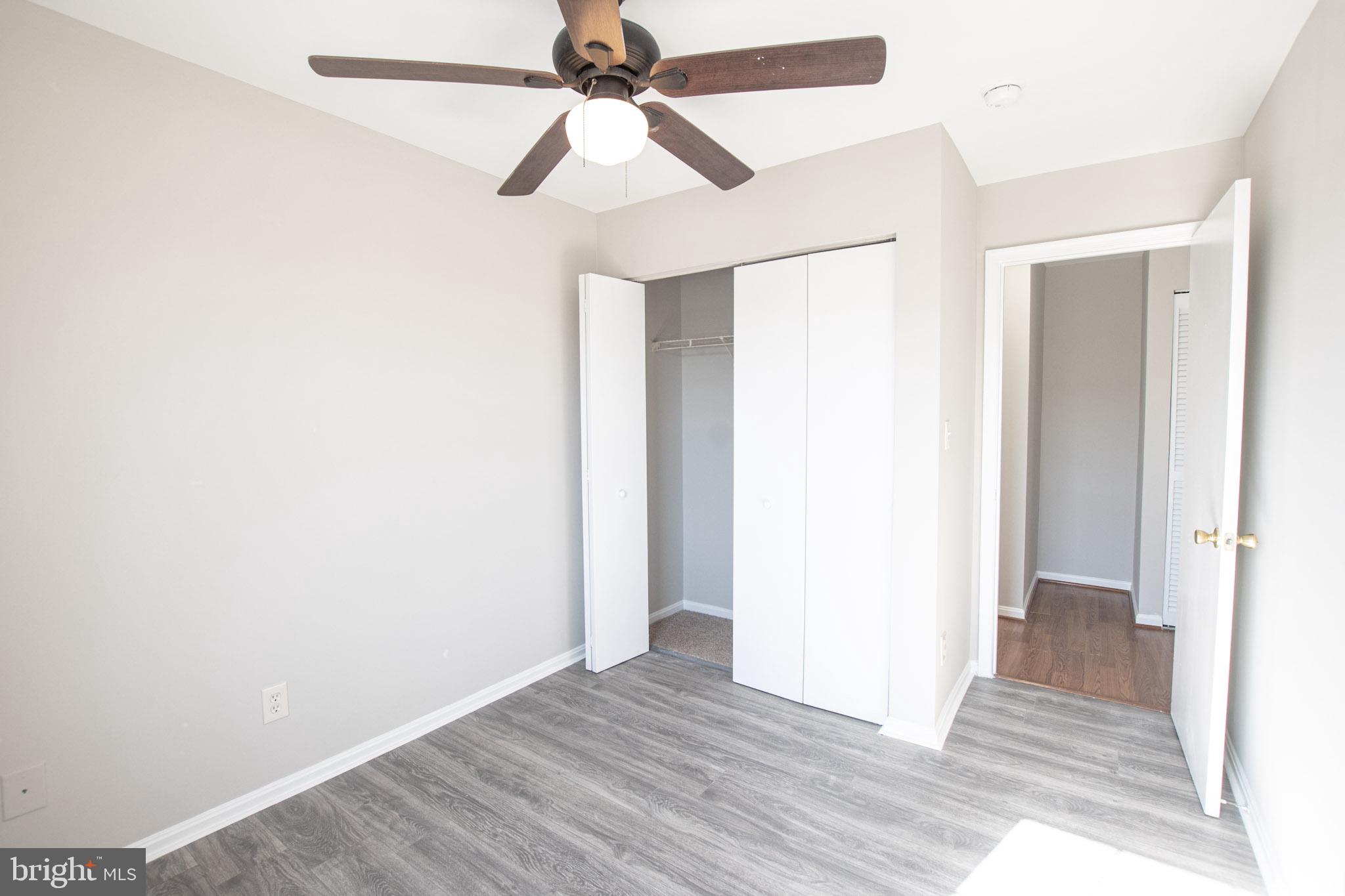 CARRIAGE POINTE AT AQUIA - Residential