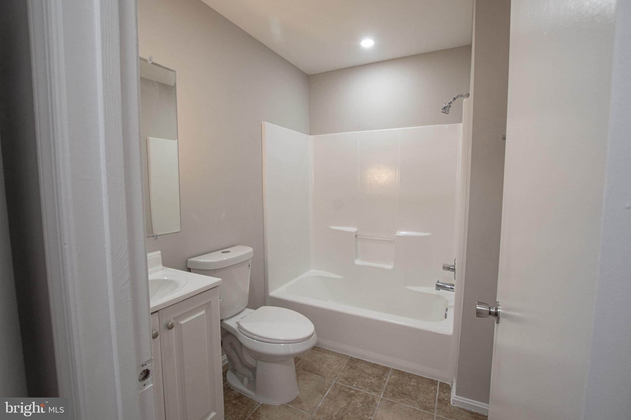 CARRIAGE POINTE AT AQUIA - Residential