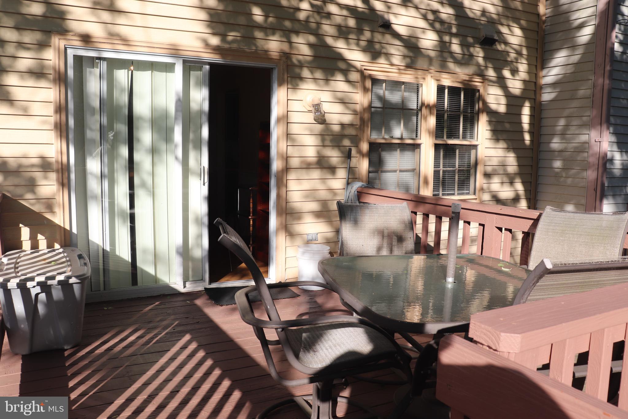 TANGLEWOOD - Residential