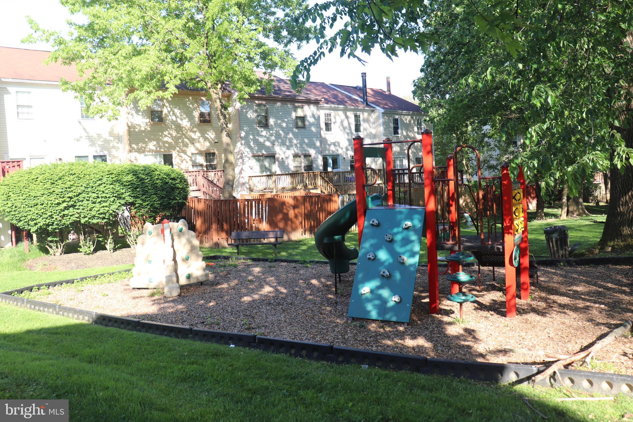 TANGLEWOOD - Residential