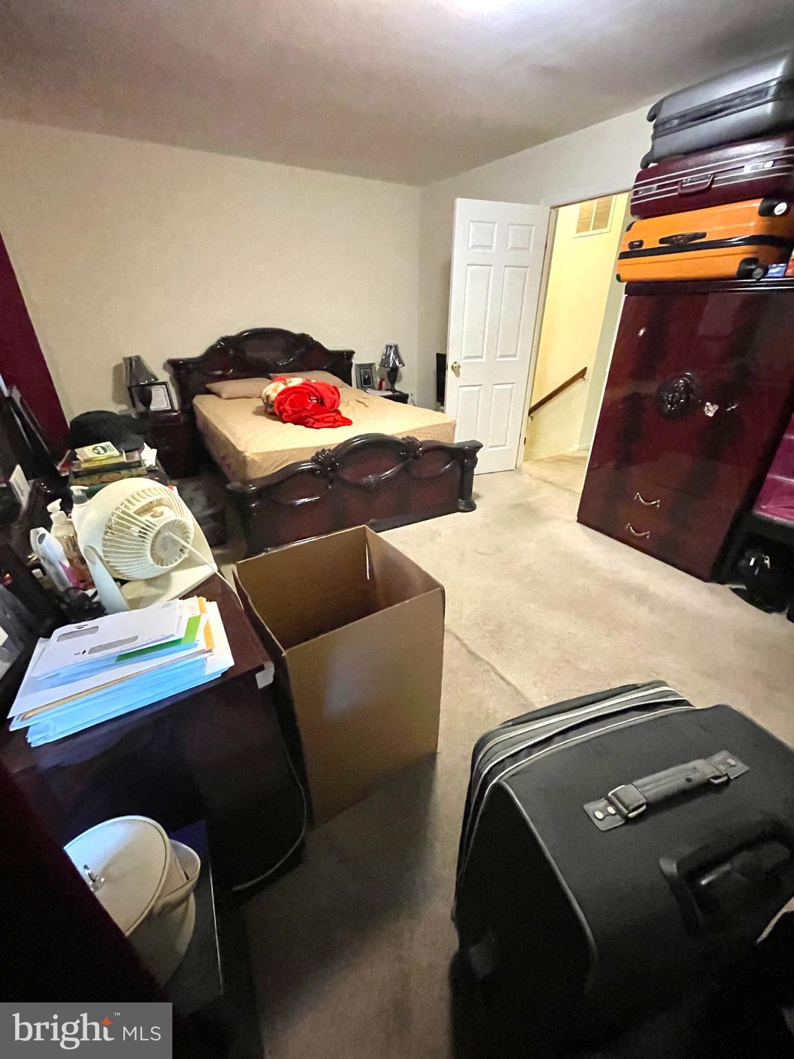 TANGLEWOOD - Residential