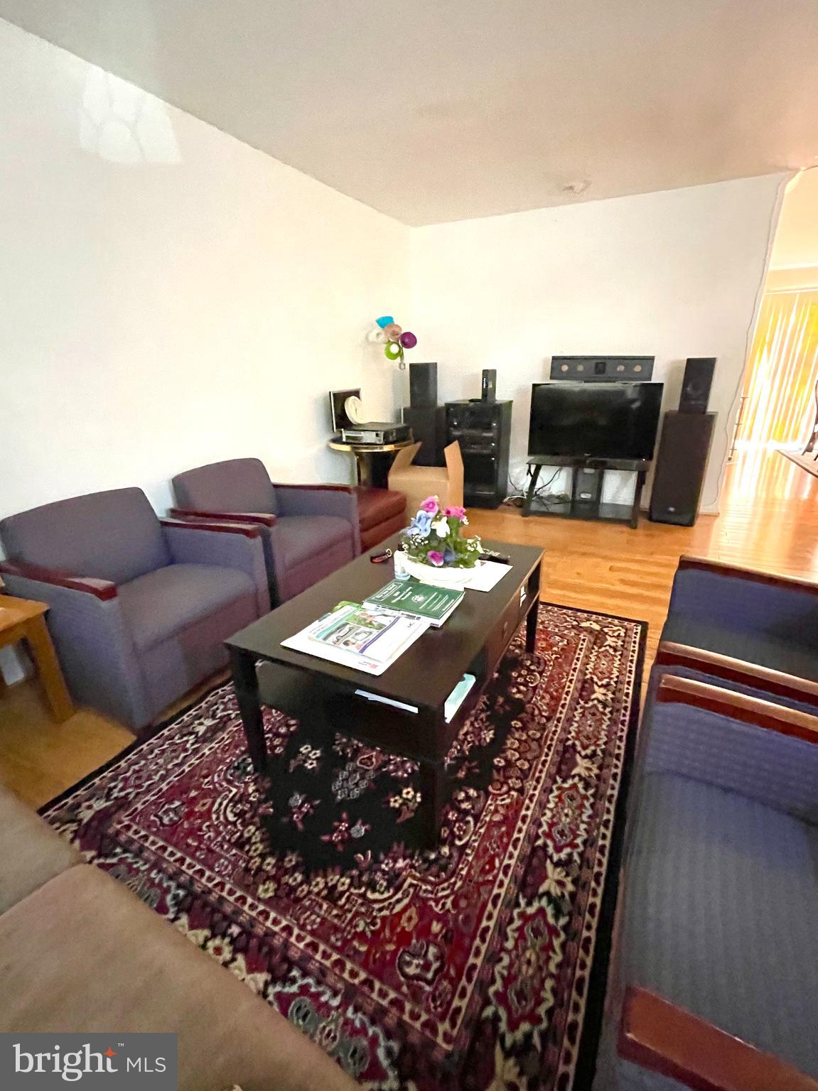 TANGLEWOOD - Residential