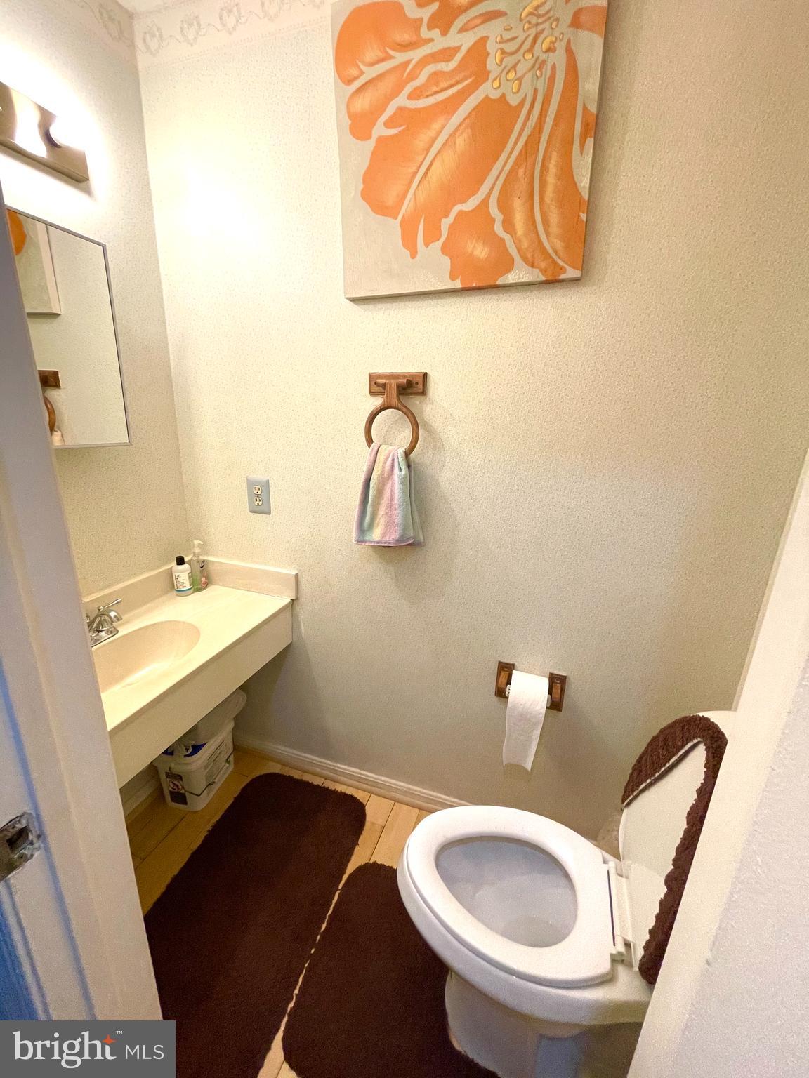 TANGLEWOOD - Residential