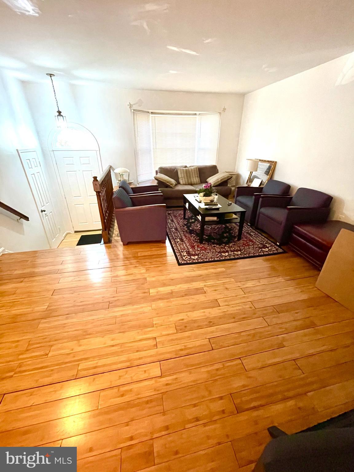 TANGLEWOOD - Residential