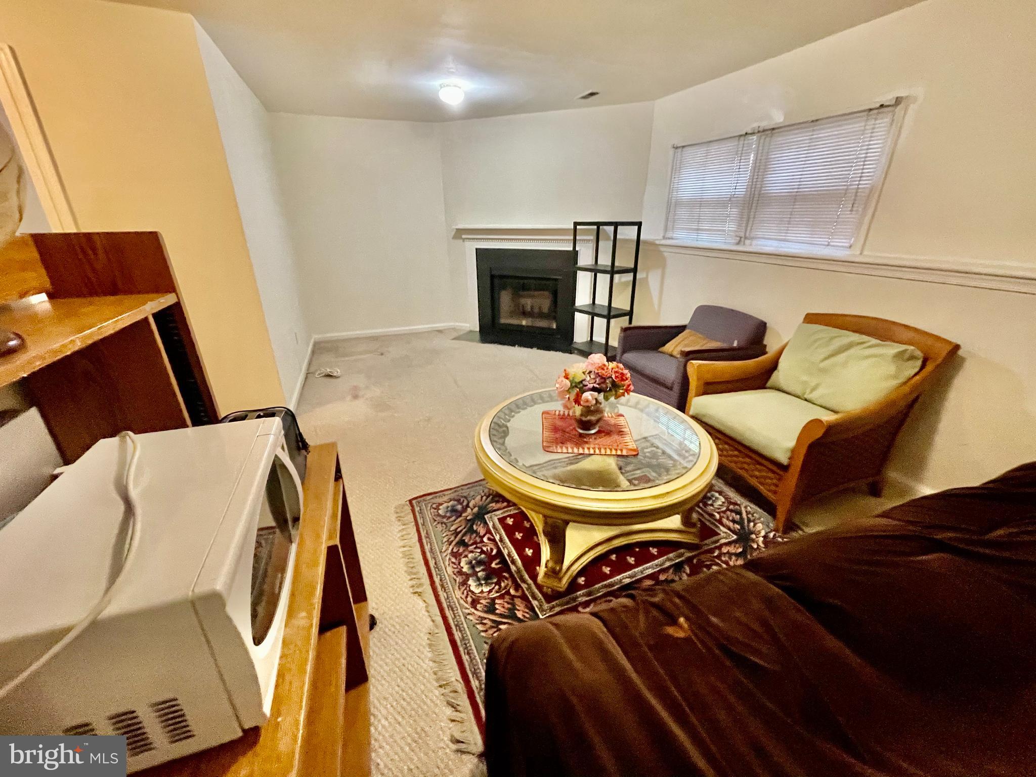 TANGLEWOOD - Residential