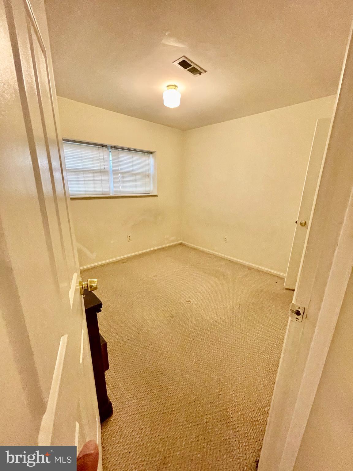 TANGLEWOOD - Residential