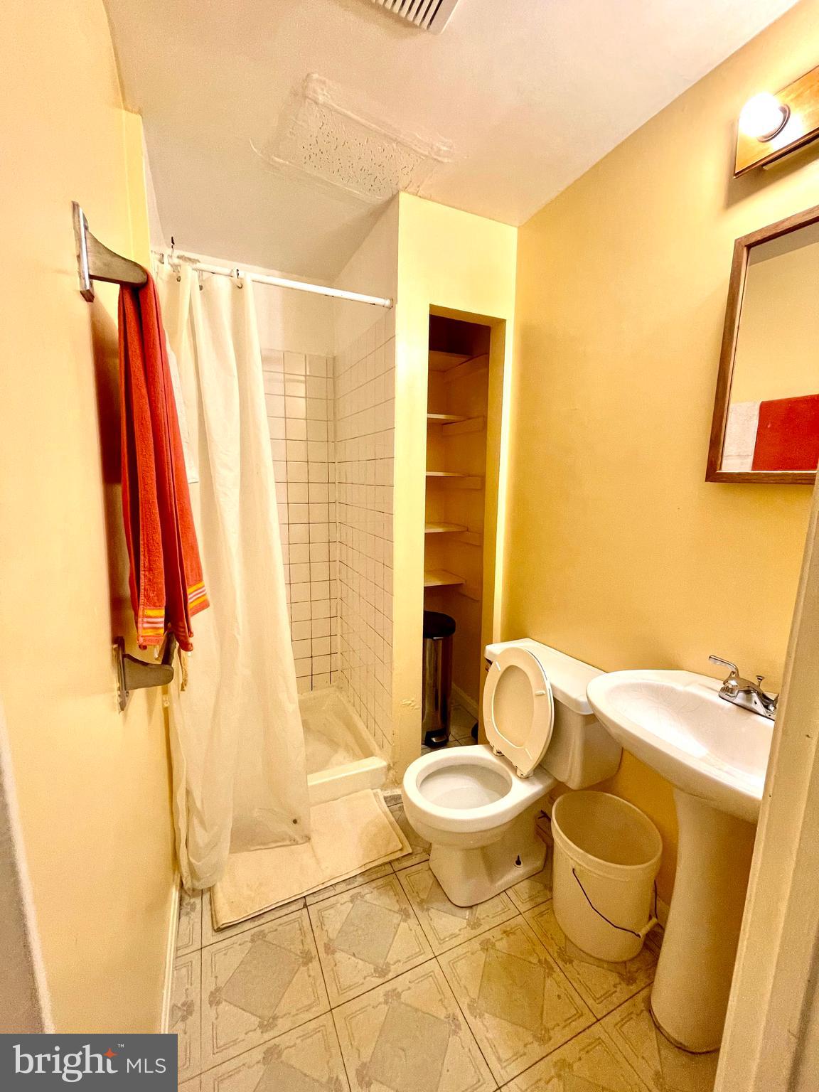 TANGLEWOOD - Residential