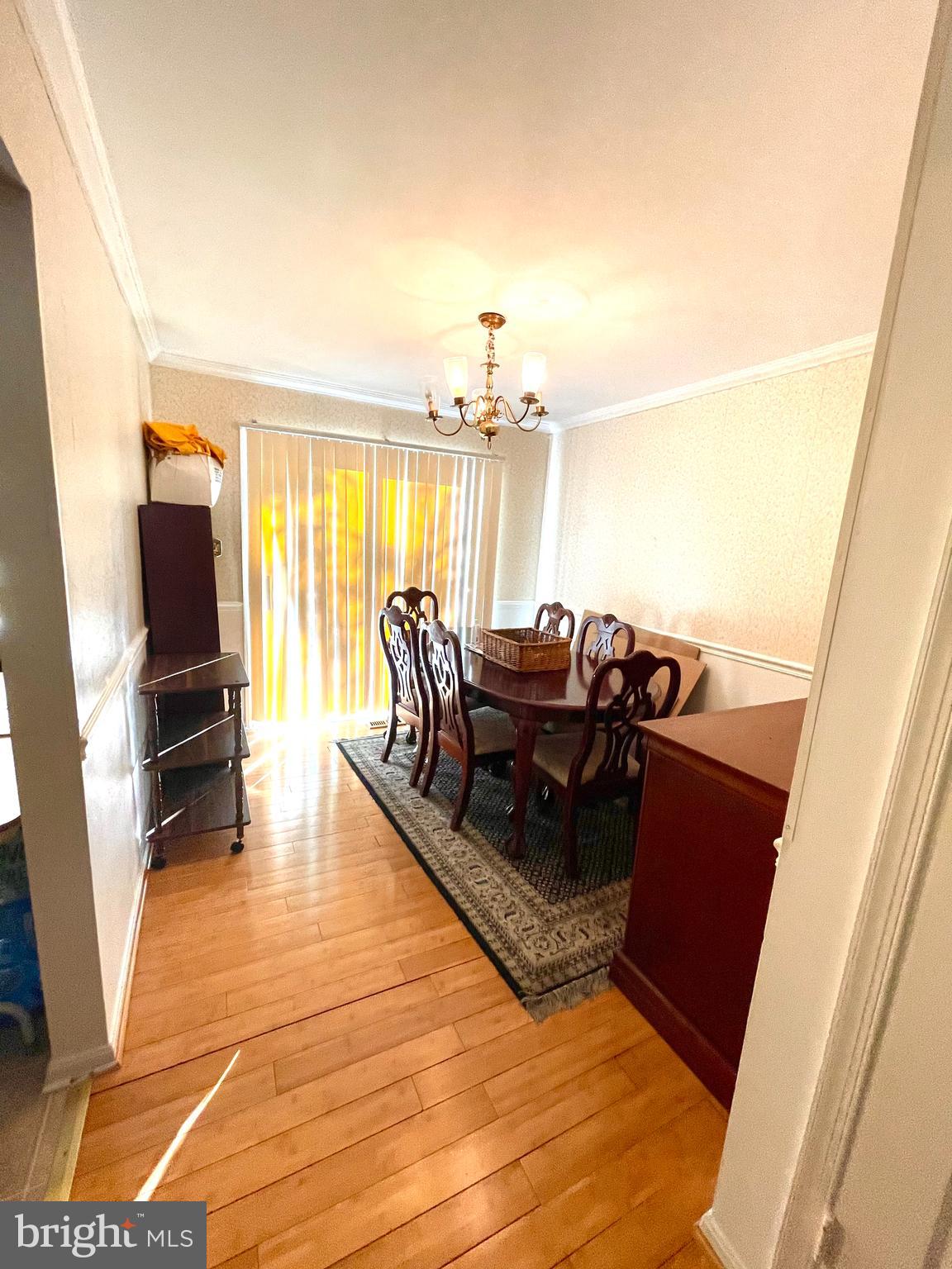 TANGLEWOOD - Residential