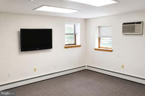 Photo of 2135 Bustard Rd #SUITE 5, LANSDALE, PA 19446 (MLS # PAMC2188464)