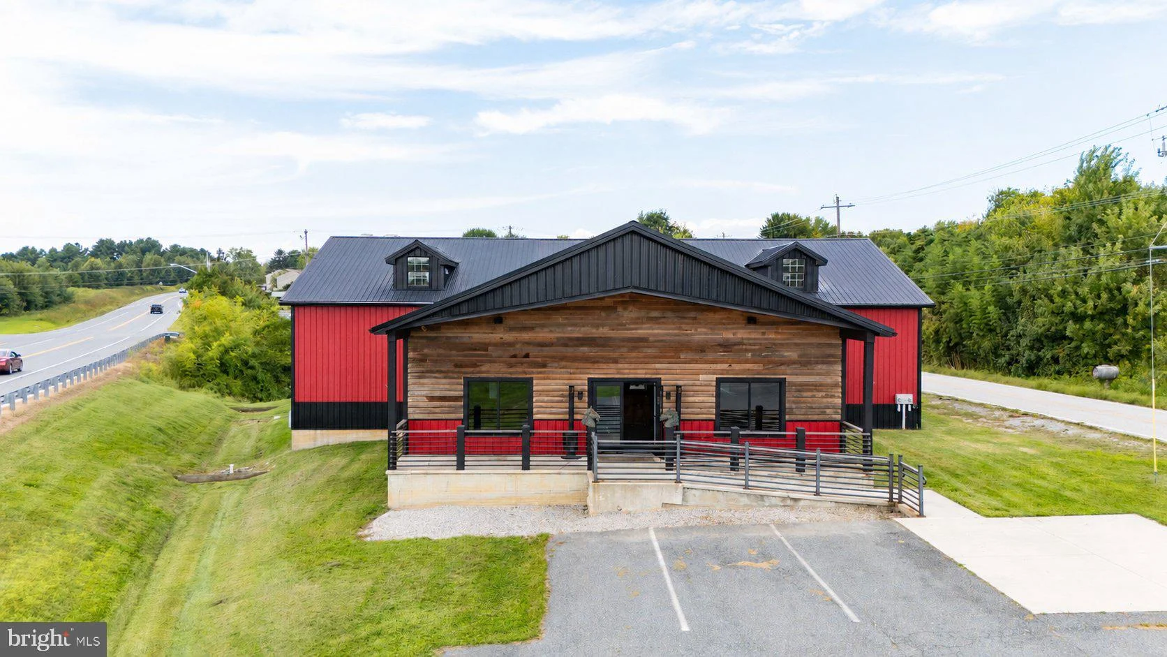 41 Cherry Hill Road, Elkton, MD 21921
