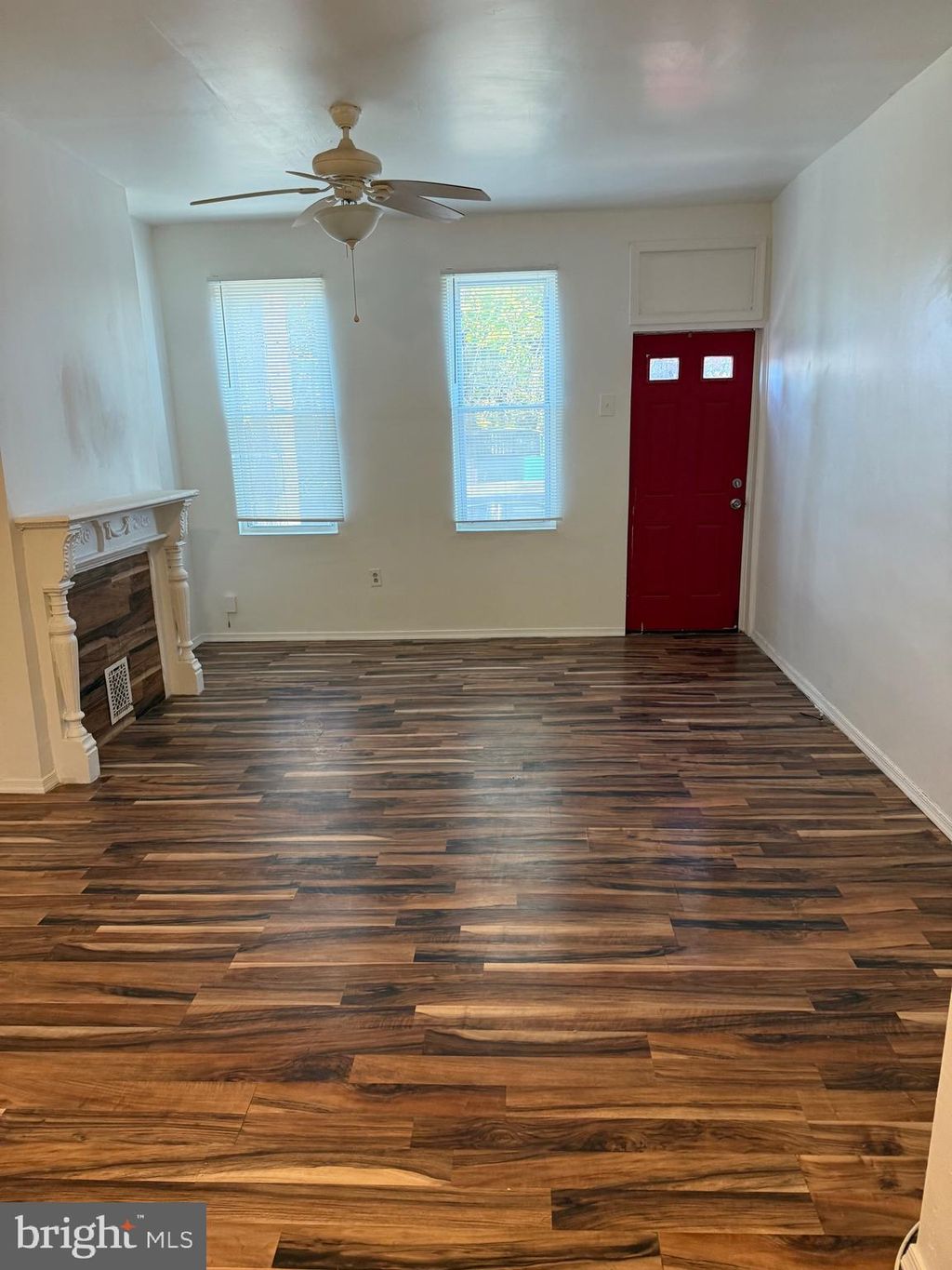 Photo of 2856 Tulip Street, PHILADELPHIA, PA 19134 (MLS # PAPH2557068)