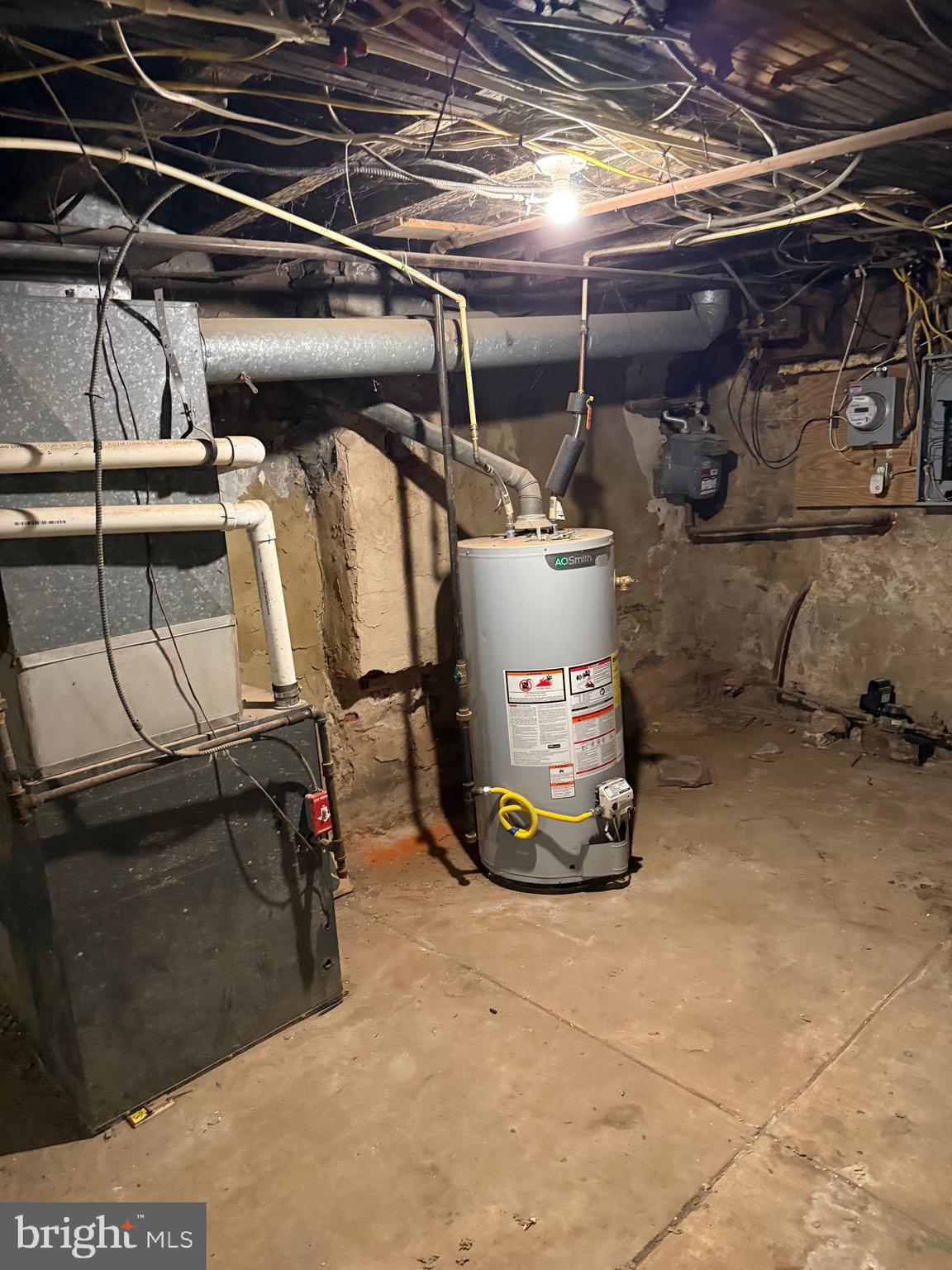 PORT RICHMOND - Residential