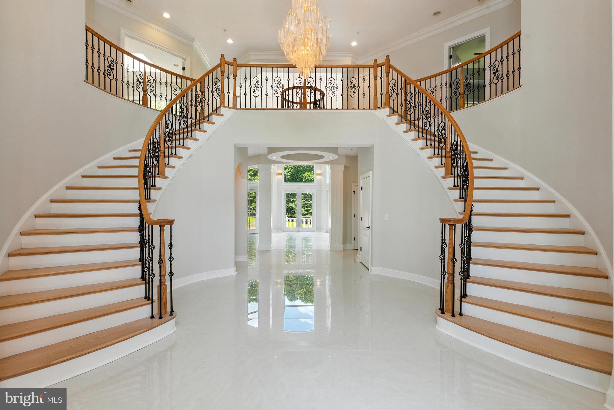 WOODMORE - Residential