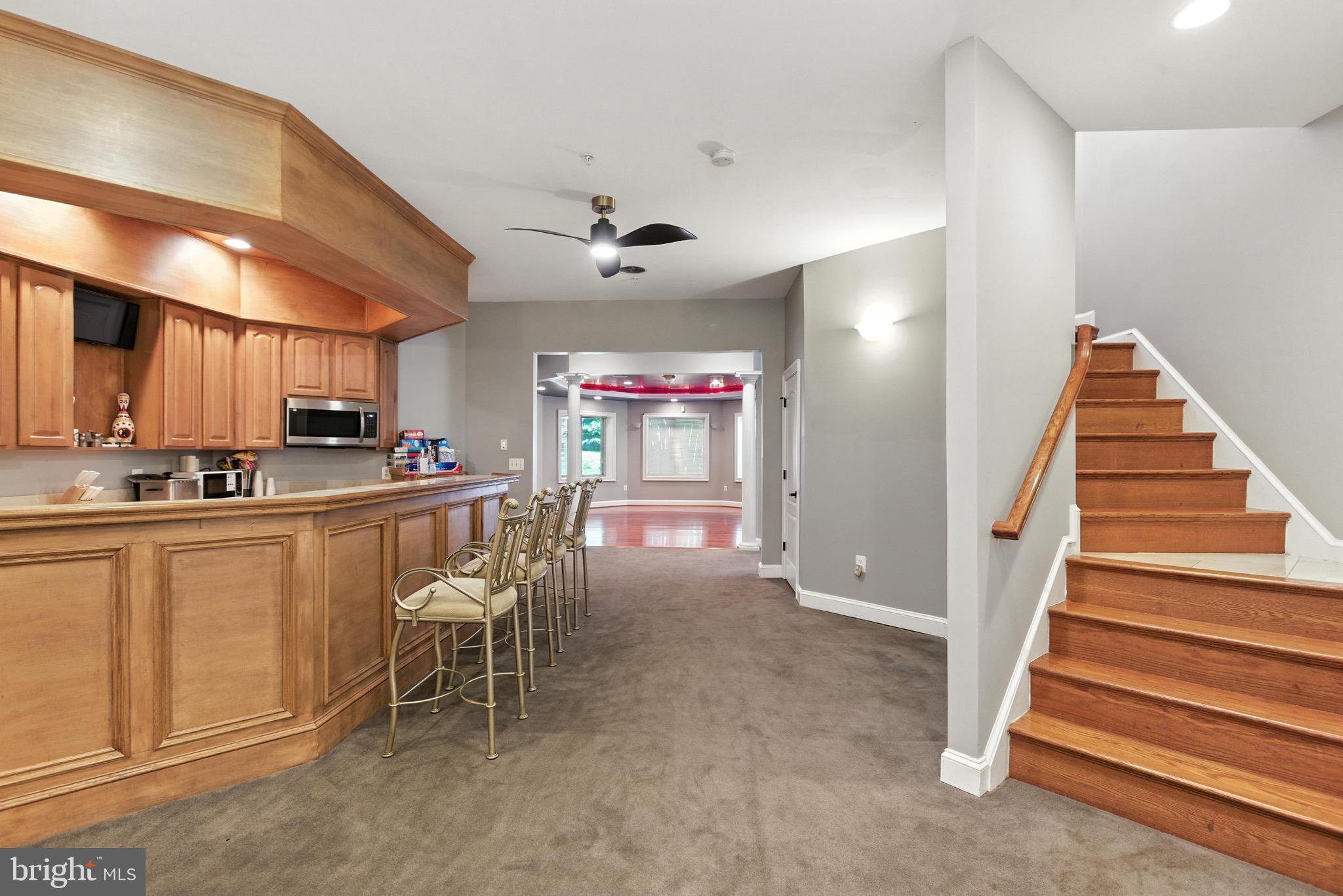 WOODMORE - Residential