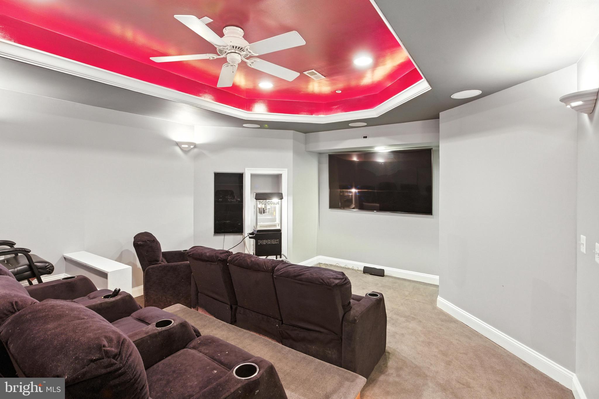 WOODMORE - Residential