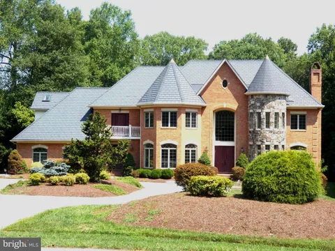 12402 Pleasant Prospect Road, Bowie, MD MLS: MDPG2121408