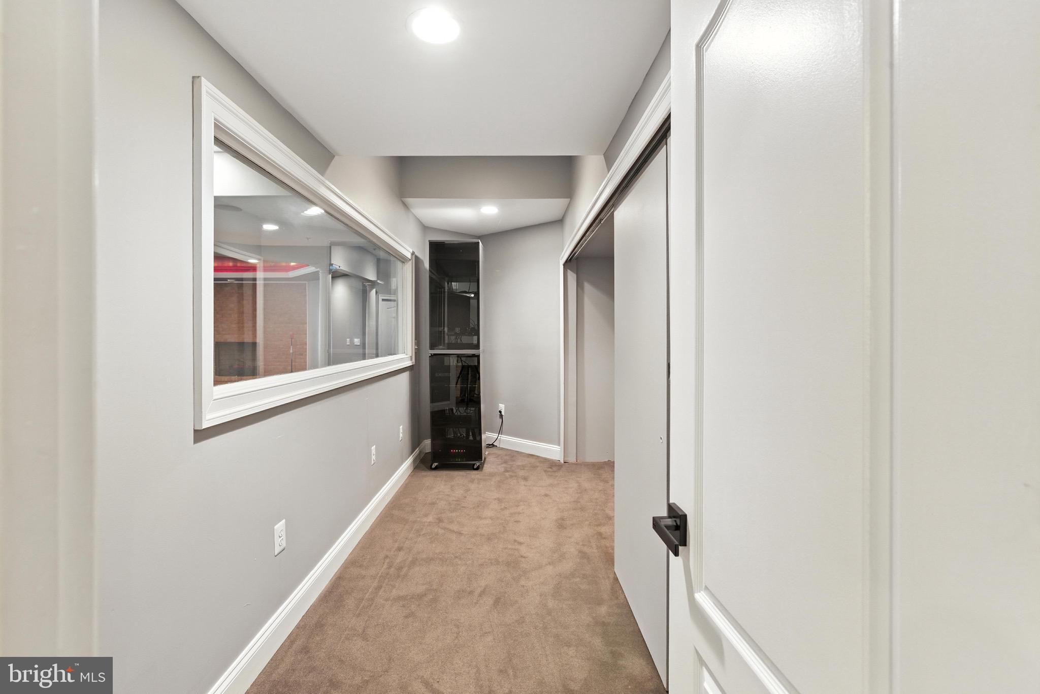 WOODMORE - Residential