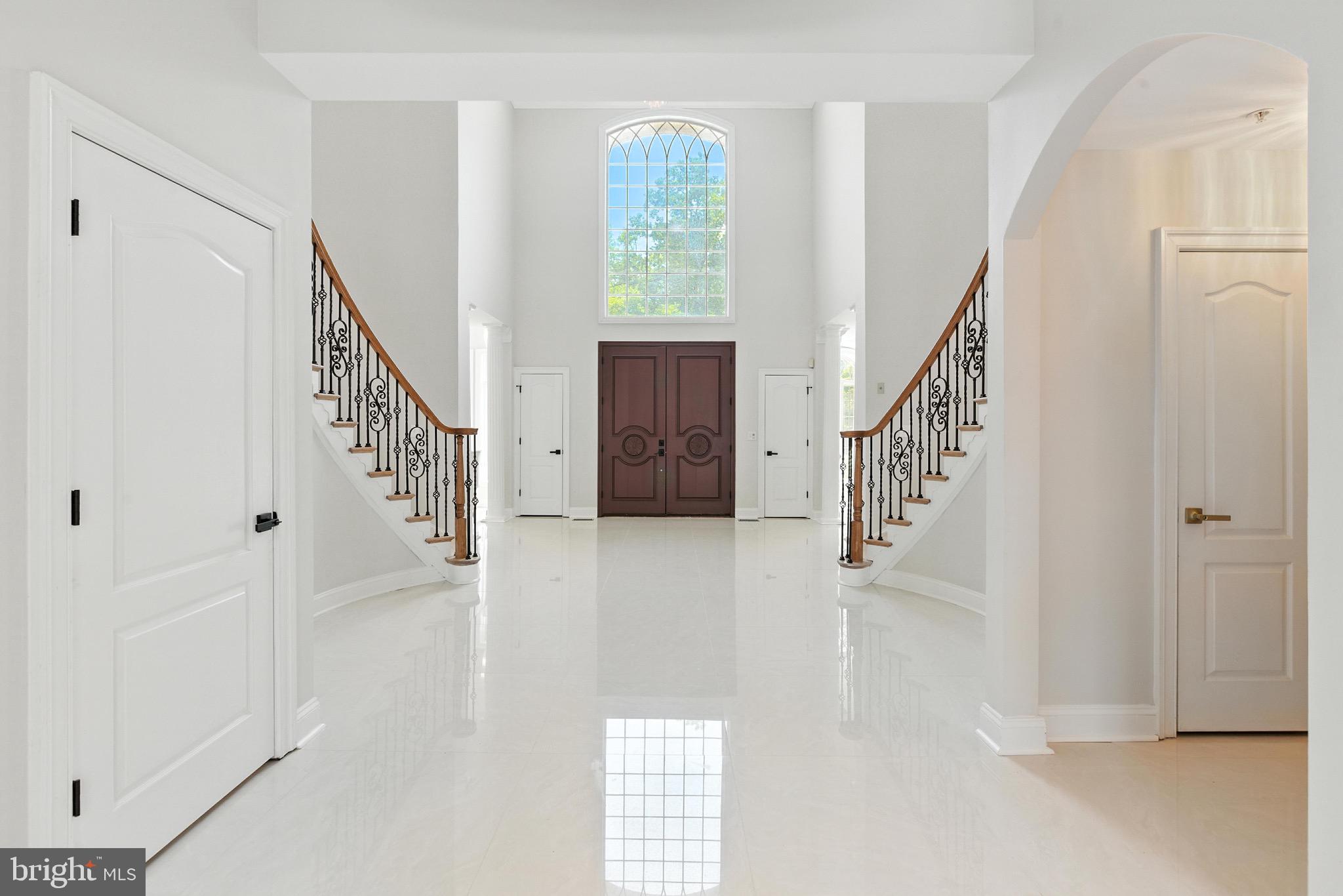 WOODMORE - Residential