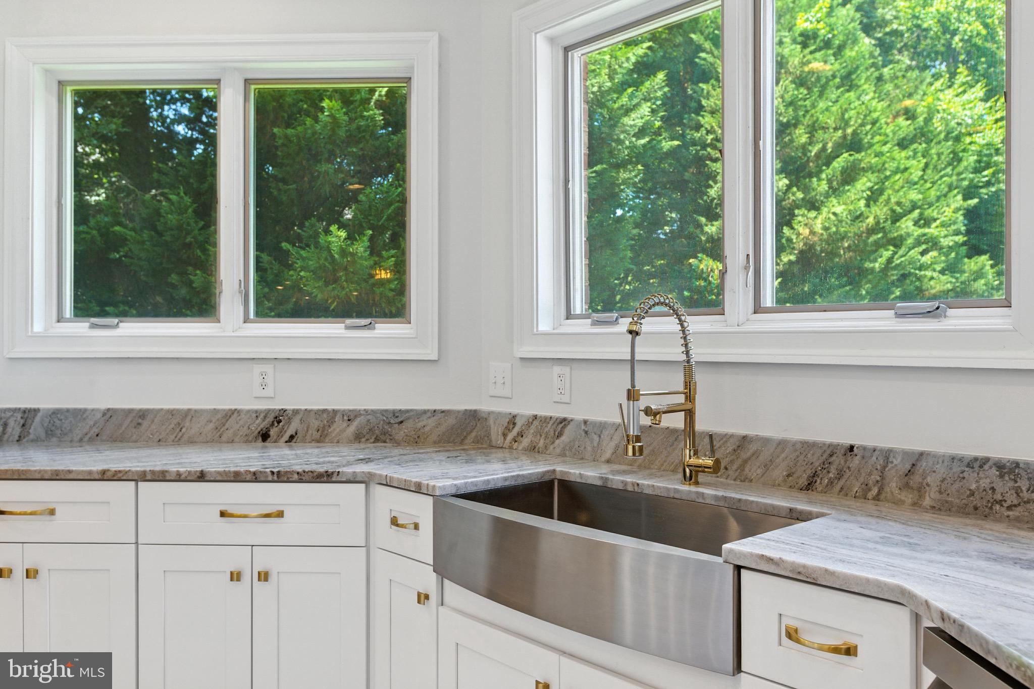 WOODMORE - Residential