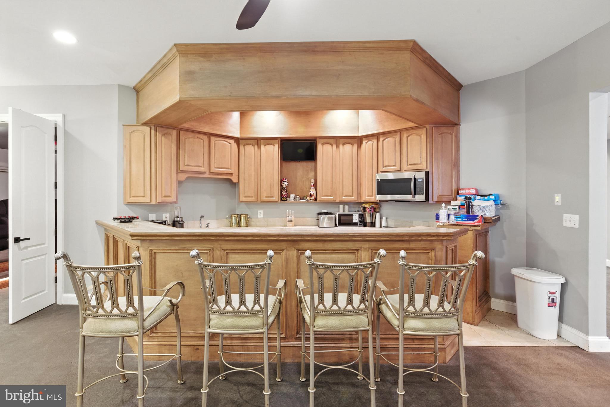 WOODMORE - Residential