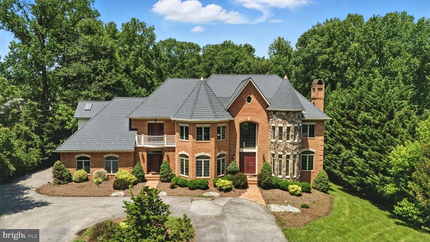 Property Marketed and Sold by Mansfield Realtors   -The Appraiser Whisperer…..Property appraised for higher than Sold price….This was no accident… only Mansfield Realtors  has pertinent knowledge of Federal State and County rules to inform Owners how to be instrumental in communicating to ensure they get the most out of their investment …,Don’t be fooled by other Agents who cowar to Appraisers and leave you with a lower return on your investment…..Call Charles Mansfield - Mansfield Realtors

Property sold AS-Is…., jacuzzi inoperable…