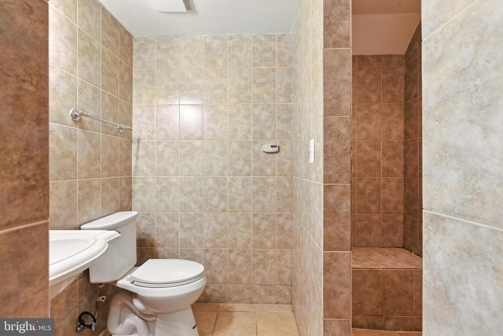 WOODMORE - Residential