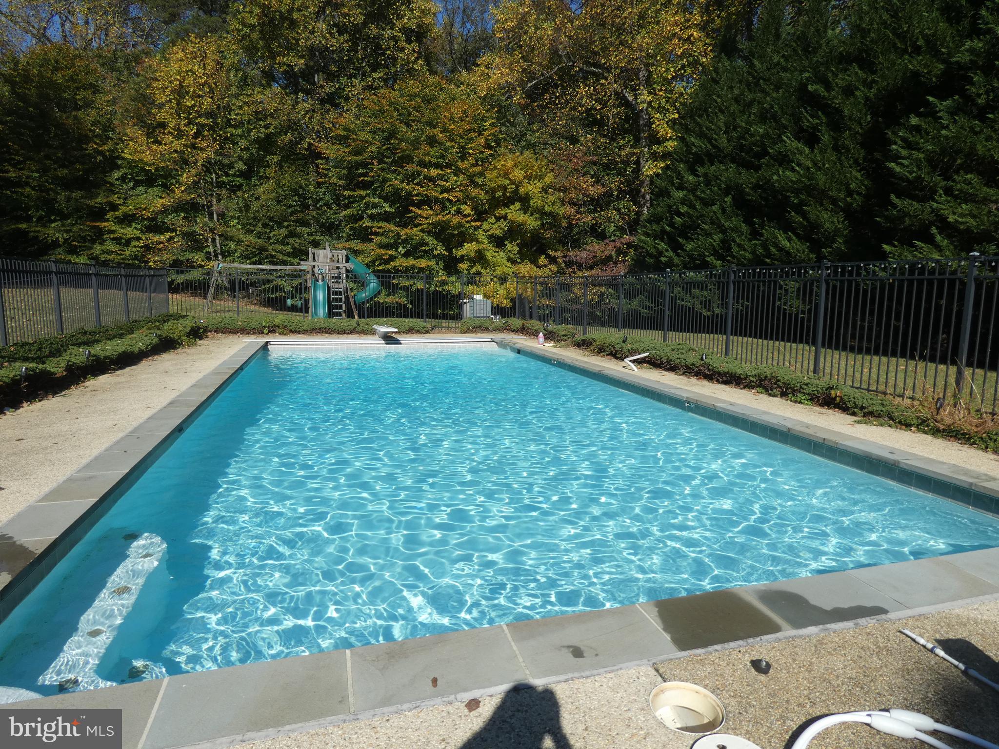 WOODMORE - Residential