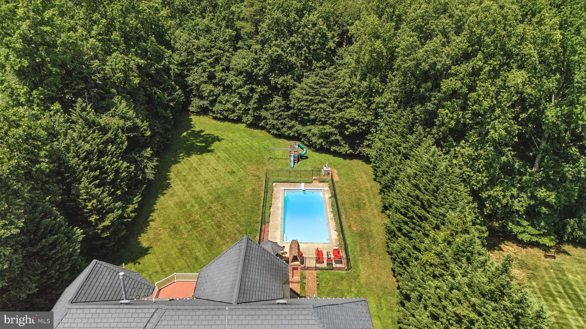 12402 PLEASANT PROSPECT ROAD