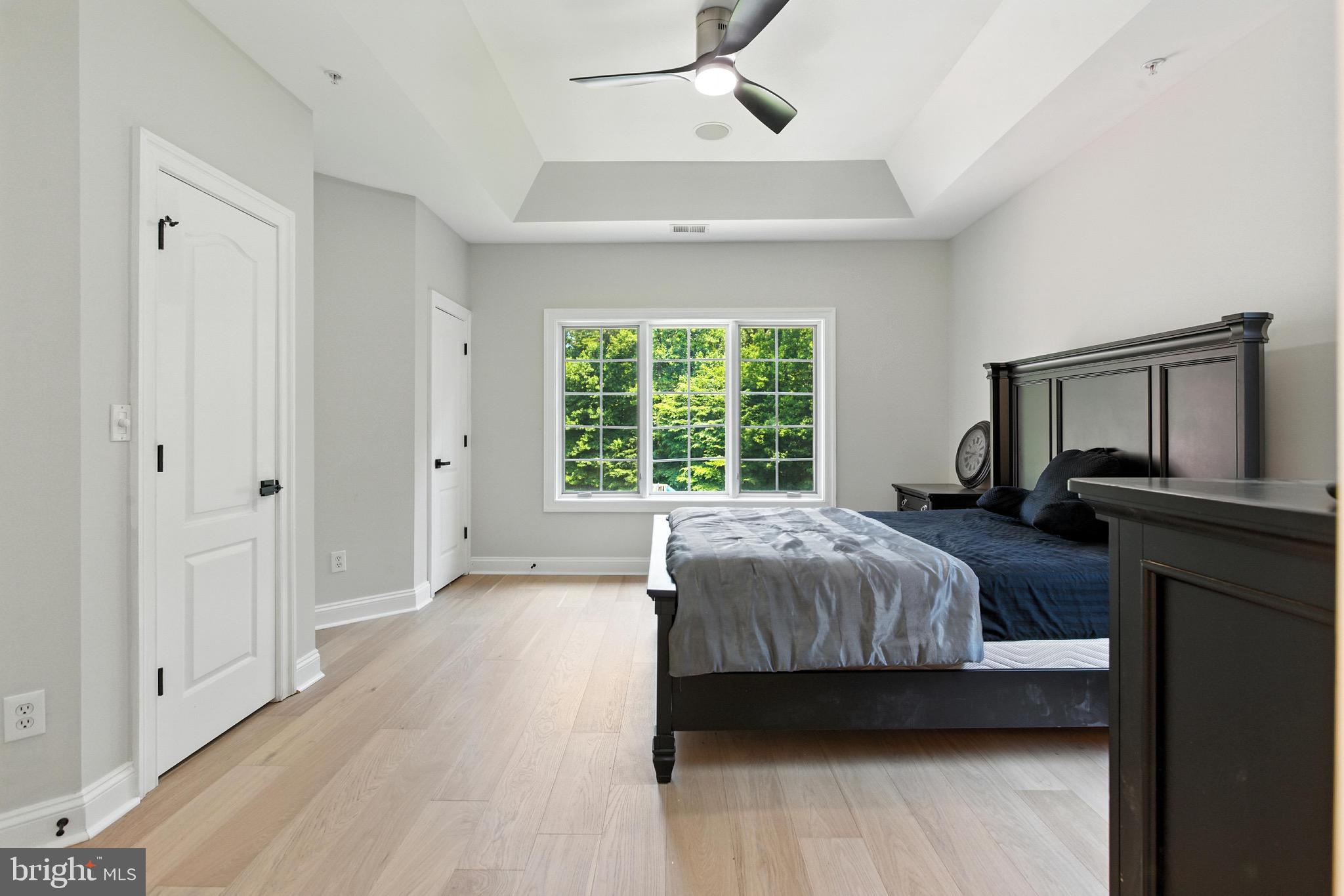 WOODMORE - Residential