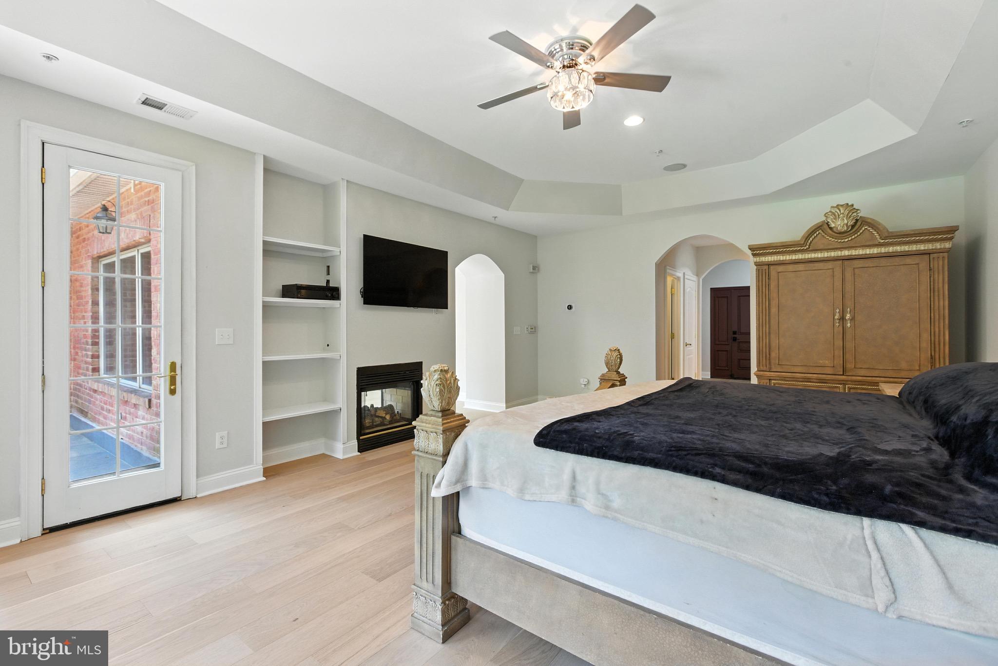 WOODMORE - Residential