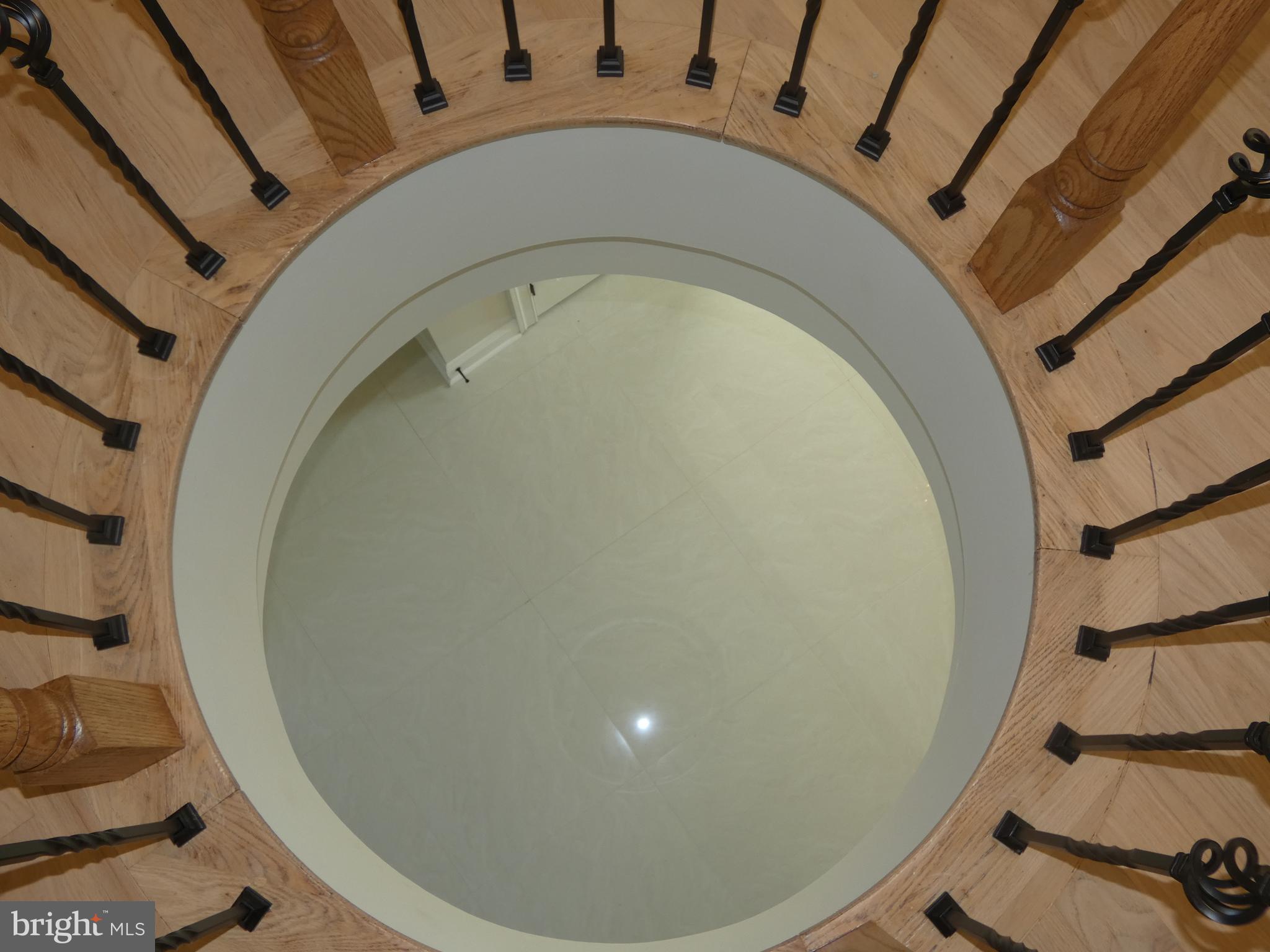 WOODMORE - Residential