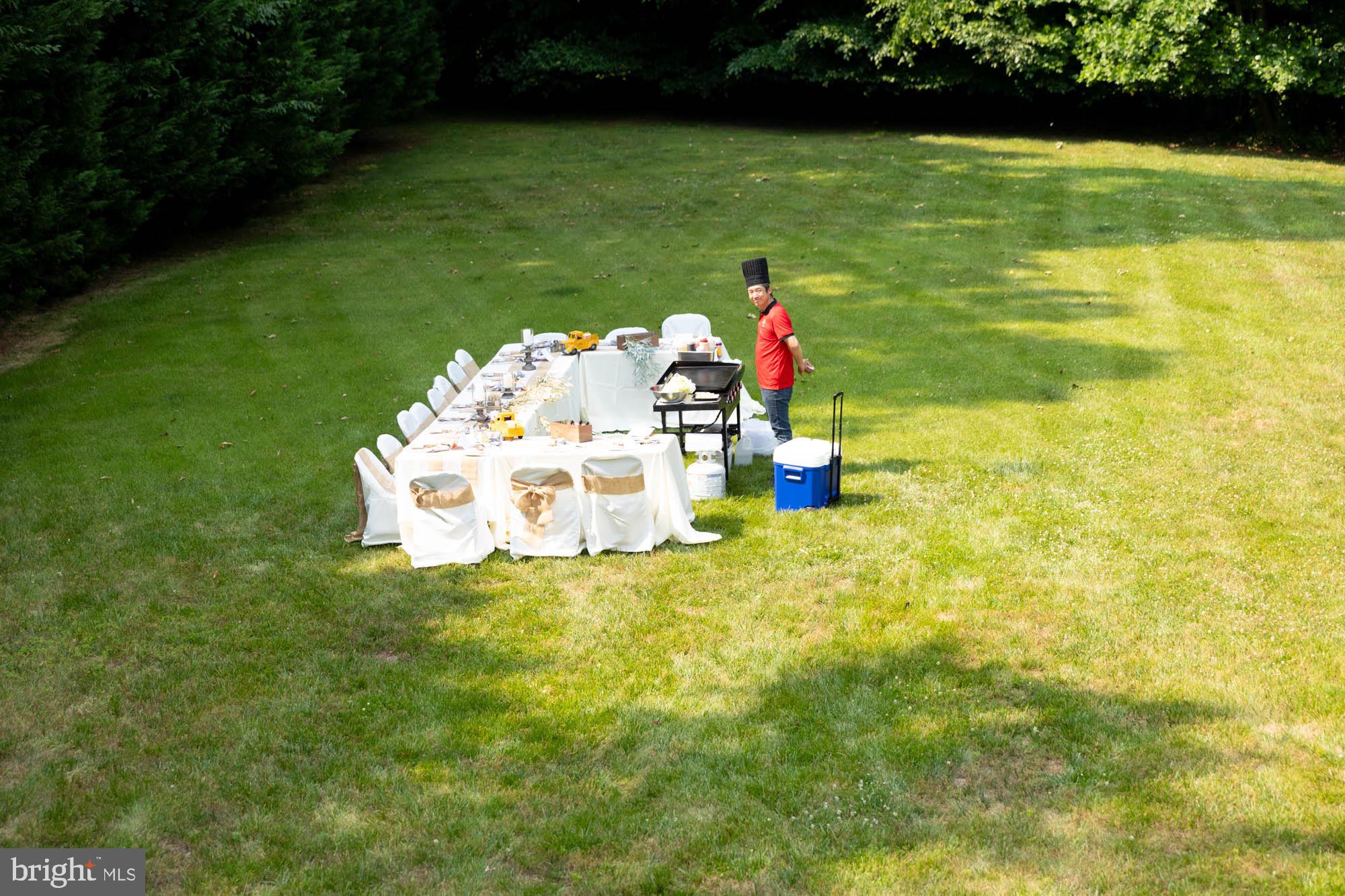 WOODMORE - Residential