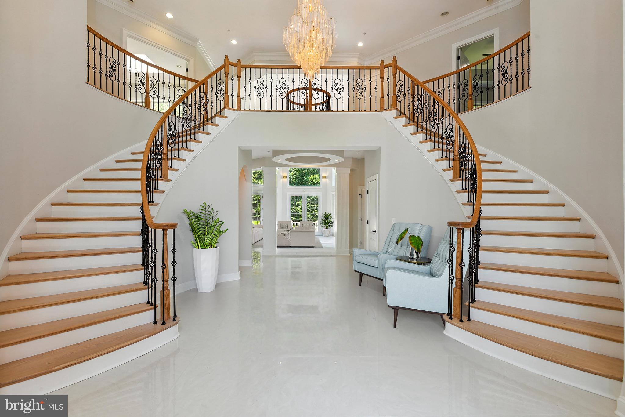 WOODMORE - Residential