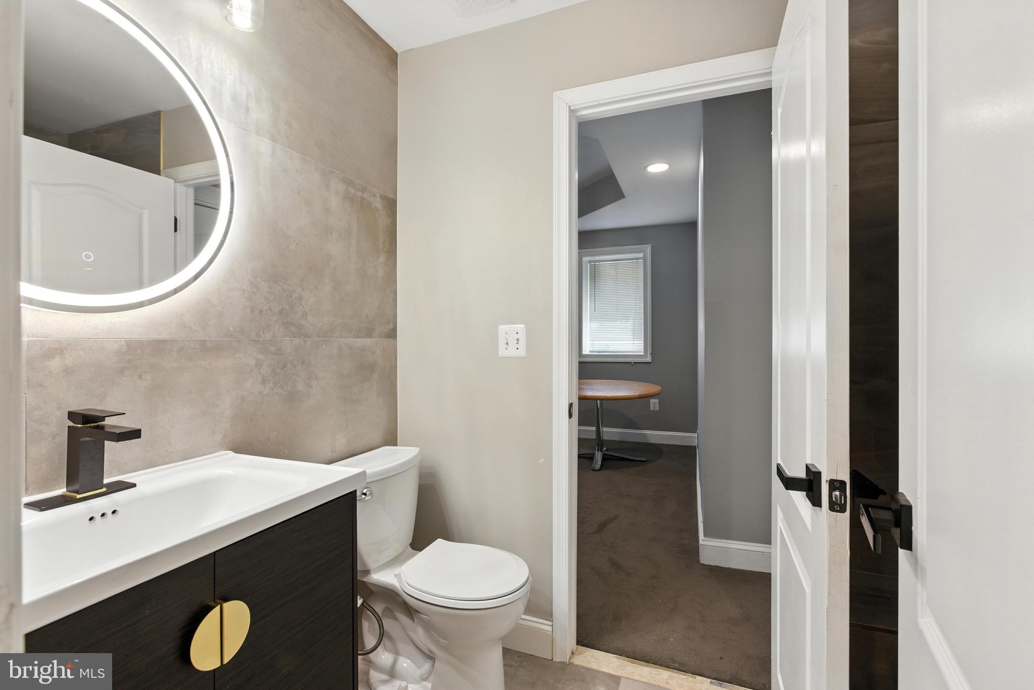 WOODMORE - Residential