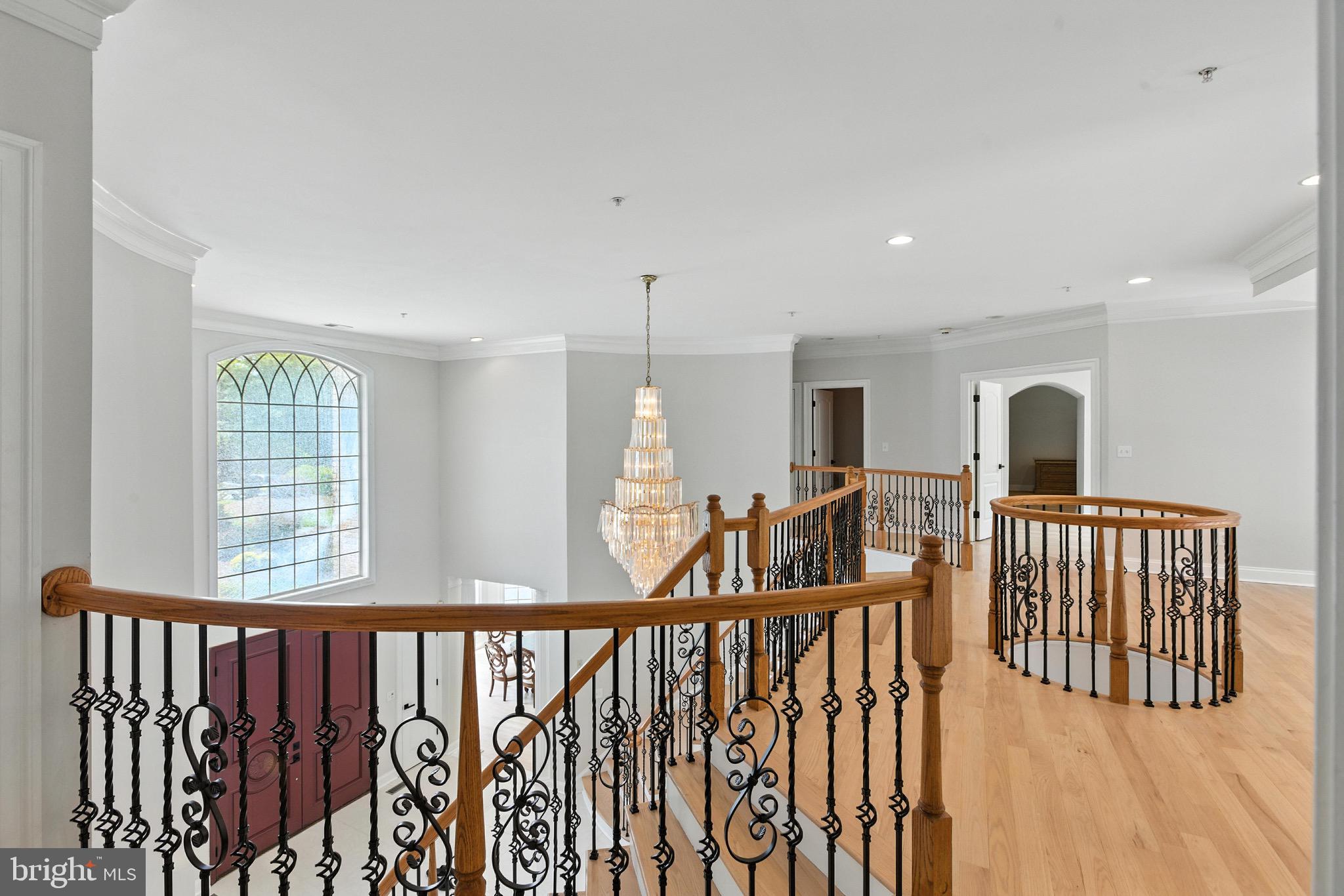 WOODMORE - Residential