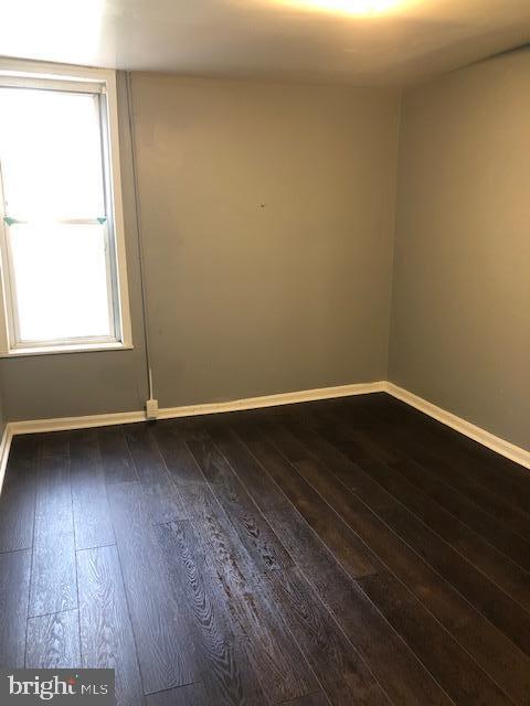 BROADWAY EAST - Residential