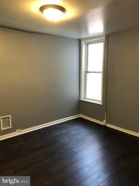 BROADWAY EAST - Residential