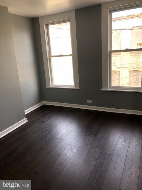 BROADWAY EAST - Residential