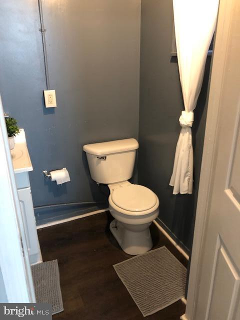 BROADWAY EAST - Residential