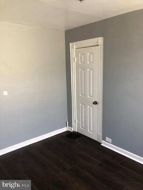 BROADWAY EAST - Residential