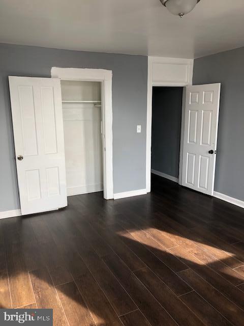 BROADWAY EAST - Residential