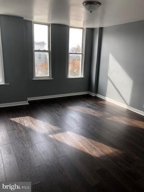 BROADWAY EAST - Residential